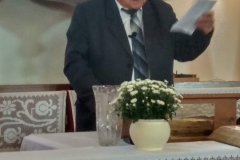 6..-Sass-Huba-beszéde-Érmih.f