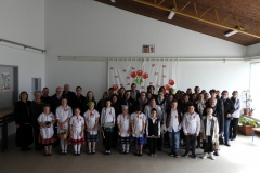 15.-Laskó-közös-kép