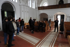 20.-Kórógy-templombelső