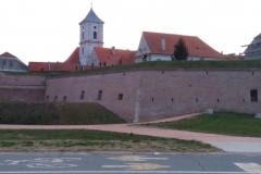 33.-Eszék-vár