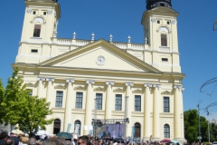 DSCF5961