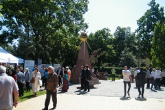 DSCF5969