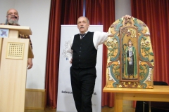 DSCF5978