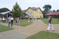DSC7704