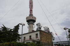 Kopasz-hegy-2