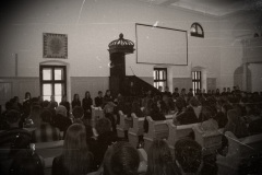 IMG_9981_A