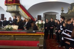 Kiszallas-3