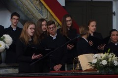 Kiszallas-5