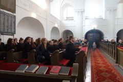 Kiszallas-6