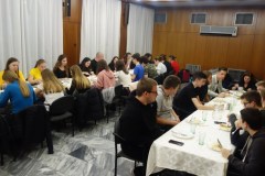 Kiszallas-7