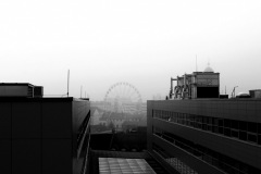 image0 image0