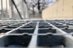 image10