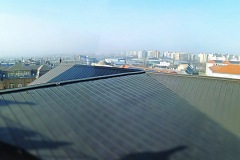 image11