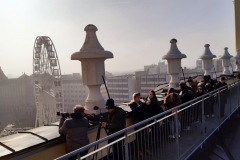 image5 image5