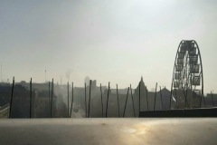 image6 image6