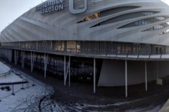 image8 image8