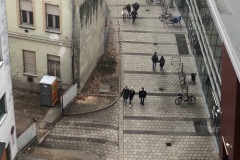 image9 image9