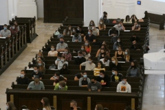 P1020829