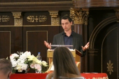 P1020840