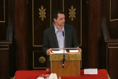 P1030014