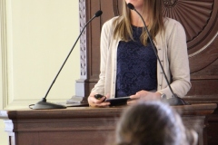IMG_1746