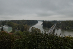 P1030424