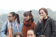P1030434