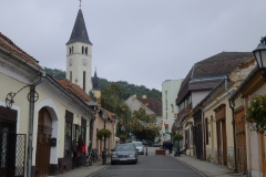 P1030468