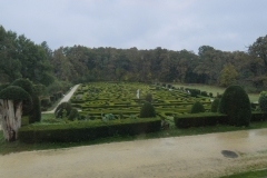 P1030491