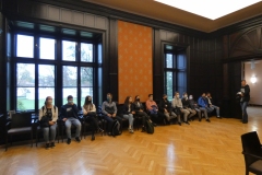P1030500