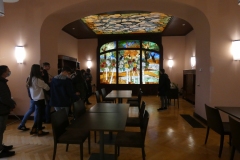 P1030502