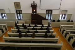 P1030513