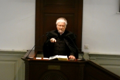 P1030517