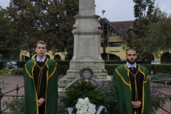 P1030532