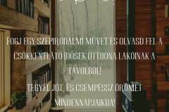 1_hangoskönyv