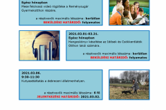 Képernyőfotó-2021-03-04-13.59.15