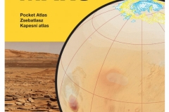 mars3