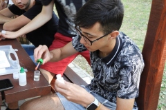 DSCN7890