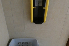 P1060084