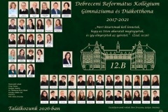 Debrecen_12B_120x90_v12-copy
