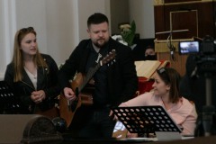 IMG_5511