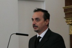 IMG_5520