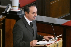 P1060330