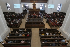 P1060355