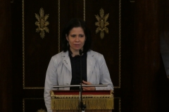 P1060398