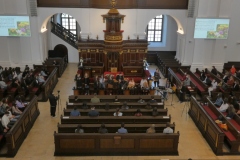 P1060415
