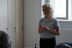 P1000511