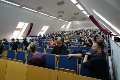 P1000527