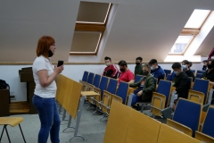 P1000529