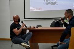 P1000532